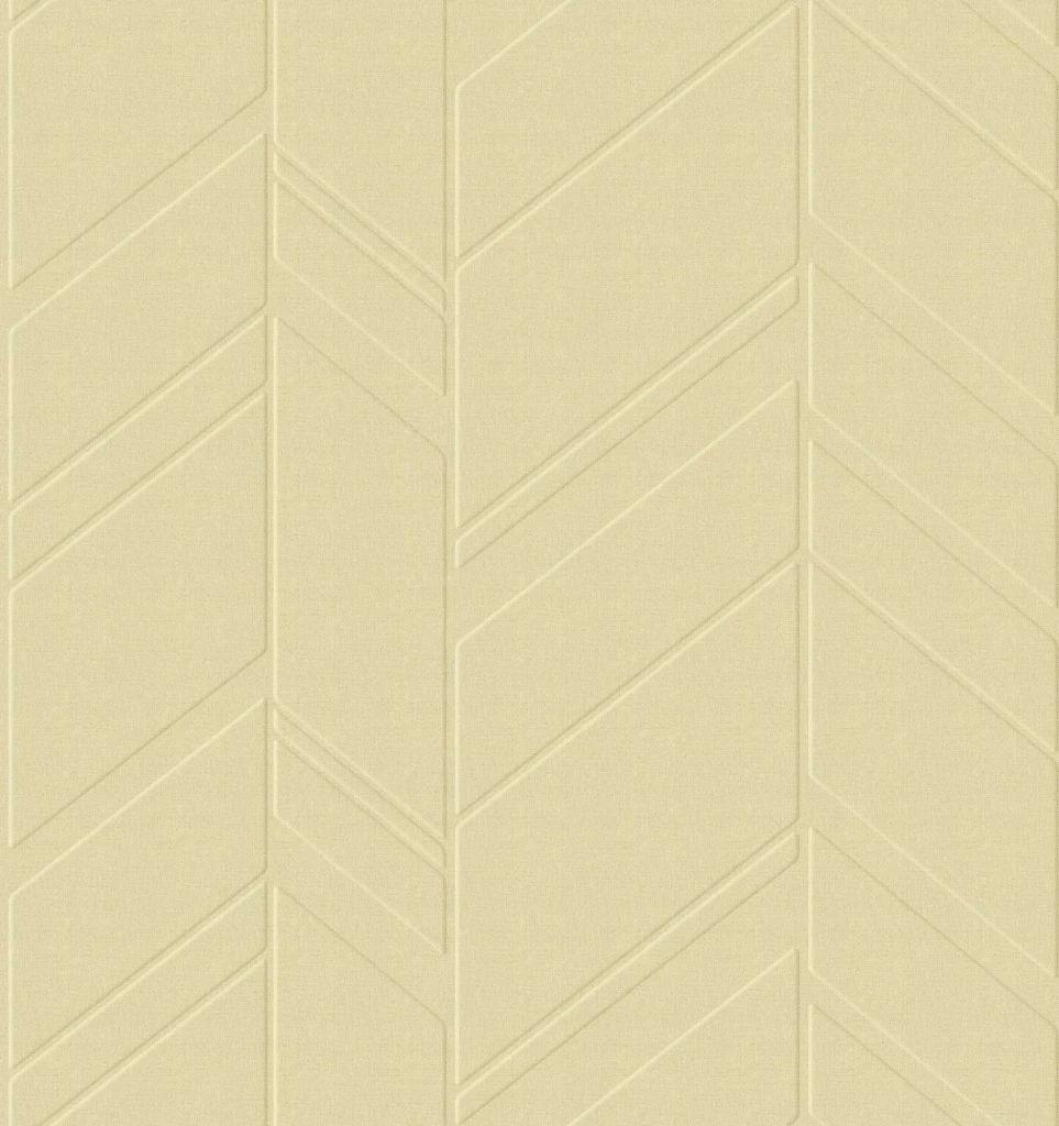 Imagen de REVESTIMIENTO  TEXDECOR ACOUSTIC VINYL POLYFORM GALLERY (ANCHO 1.25m)