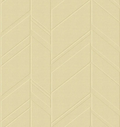 Imagen de REVESTIMIENTO  TEXDECOR ACOUSTIC VINYL POLYFORM GALLERY (ANCHO 1.25m)