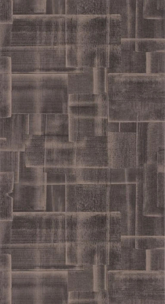 Imagen de PAPEL CASADECO GINKGO