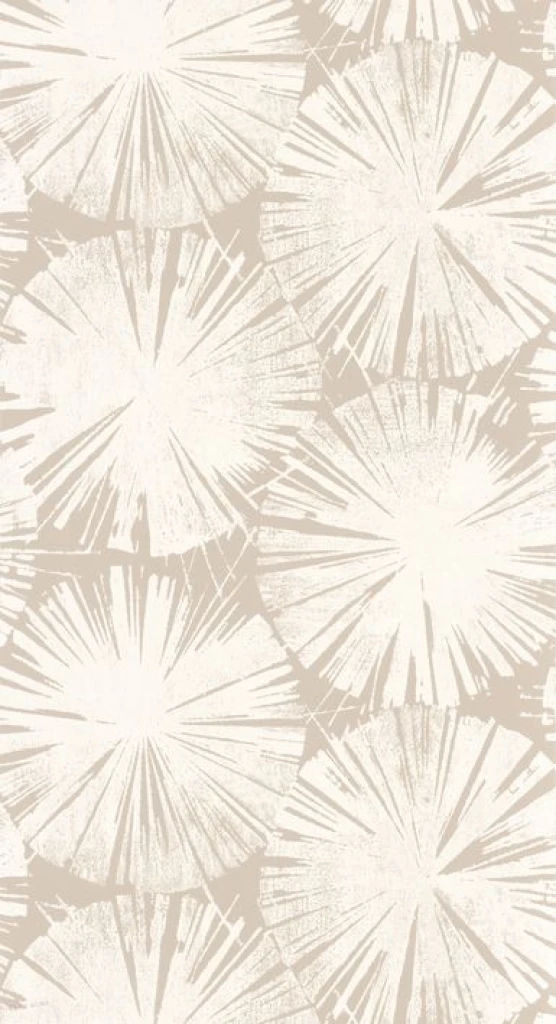 Imagen de PAPEL CASADECO GINKGO