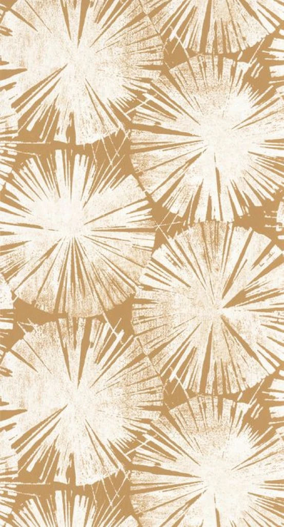 Imagen de PAPEL CASADECO GINKGO