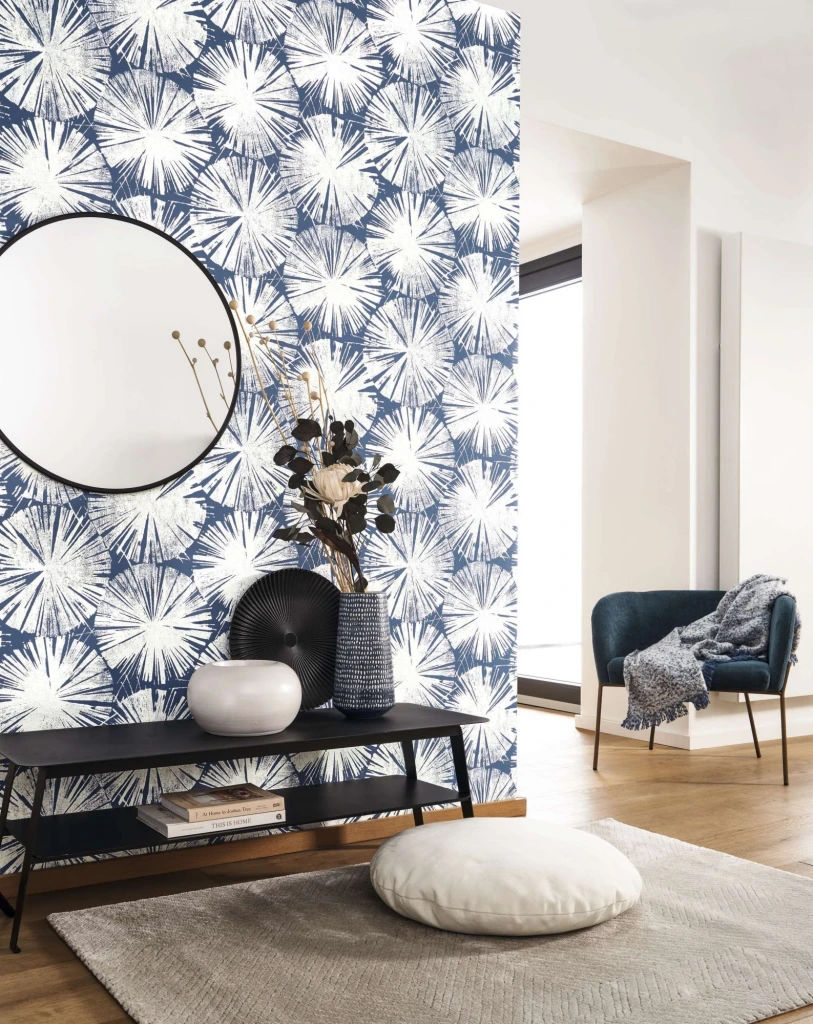 Imagen de PAPEL CASADECO GINKGO