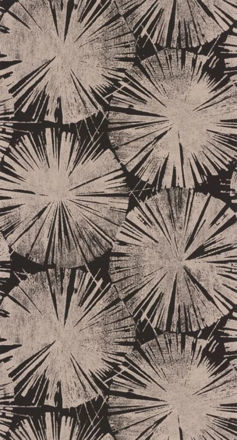Imagen de PAPEL CASADECO GINKGO