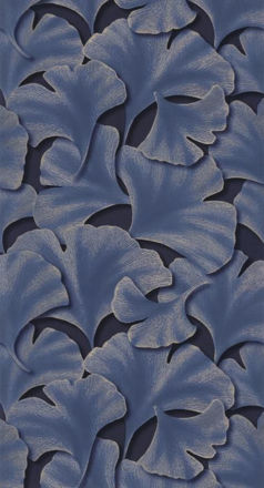 Imagen de PAPEL CASADECO GINKGO