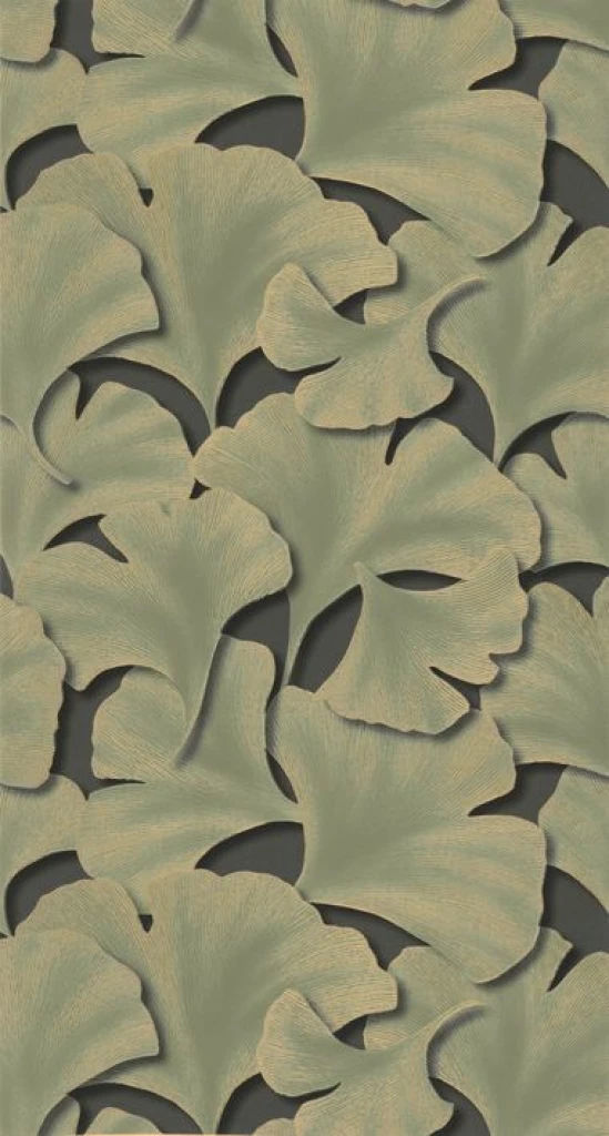 Imagen de PAPEL CASADECO GINKGO