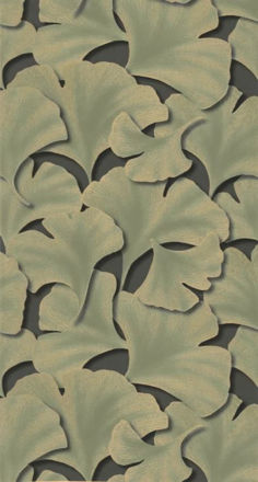 Imagen de PAPEL CASADECO GINKGO