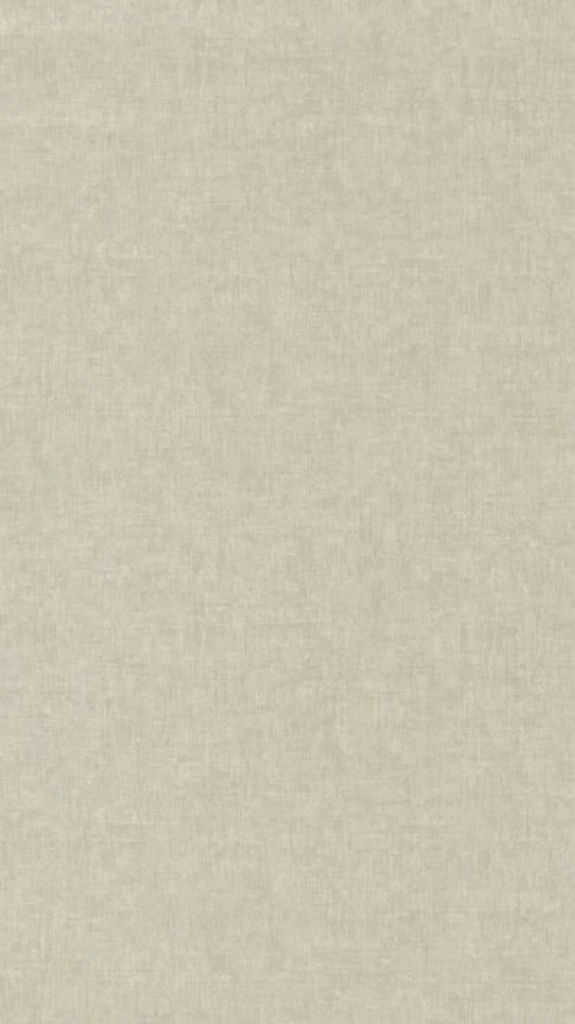 Imagen de PAPEL CASADECO GINKGO
