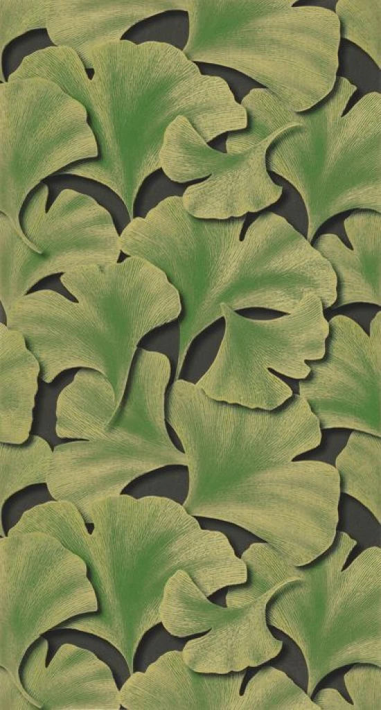 Imagen de PAPEL CASADECO GINKGO