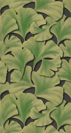 Imagen de PAPEL CASADECO GINKGO
