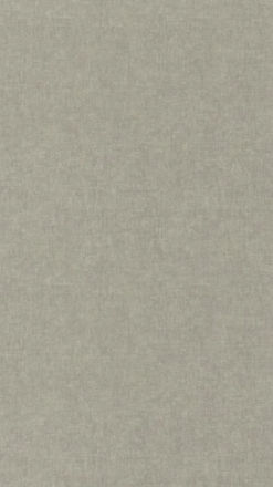 Imagen de PAPEL CASADECO GINKGO