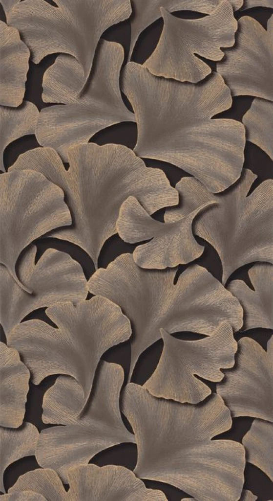 Imagen de PAPEL CASADECO GINKGO