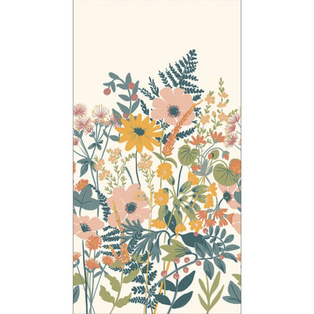 Imagen de PAPEL CASADECO BEAUTYFULL IMAGE 2