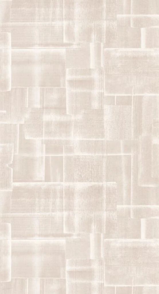 Imagen de PAPEL CASADECO GINKGO