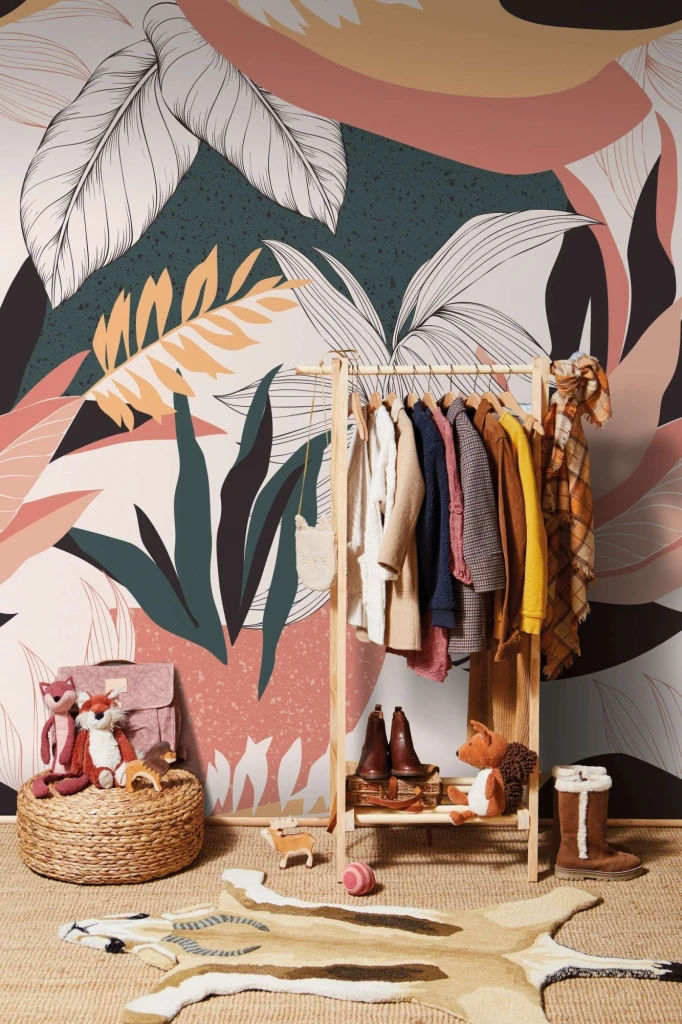 Imagen de PAPEL CASADECO BEAUTYFULL IMAGE 2