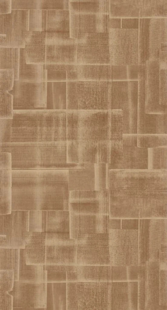 Imagen de PAPEL CASADECO GINKGO