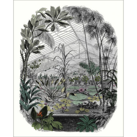 Imagen de PAPEL CASADECO BEAUTYFULL IMAGE 2