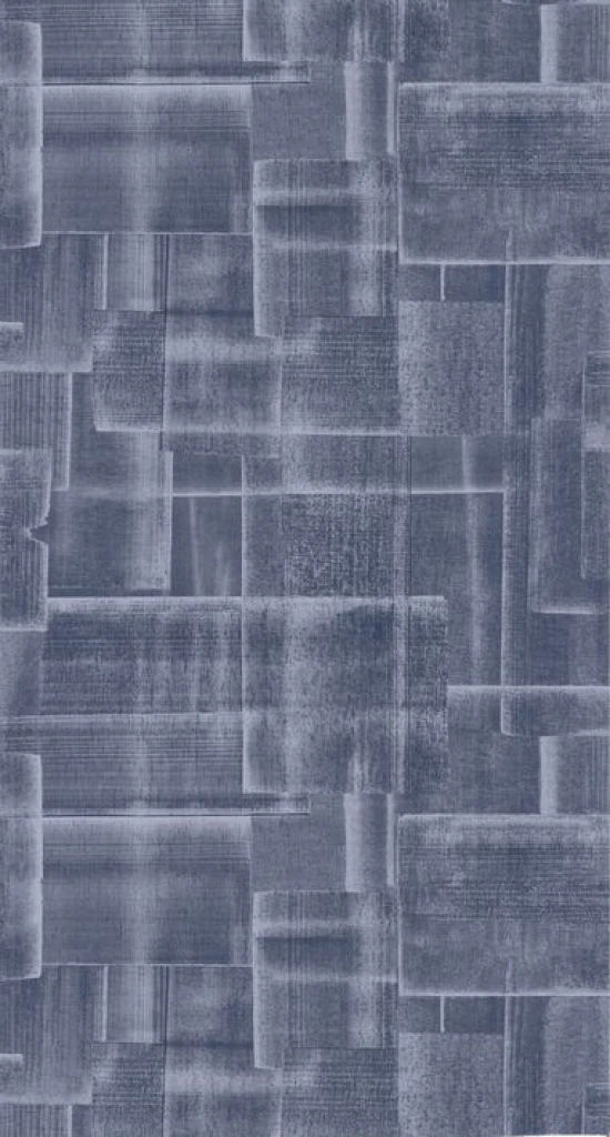 Imagen de PAPEL CASADECO GINKGO