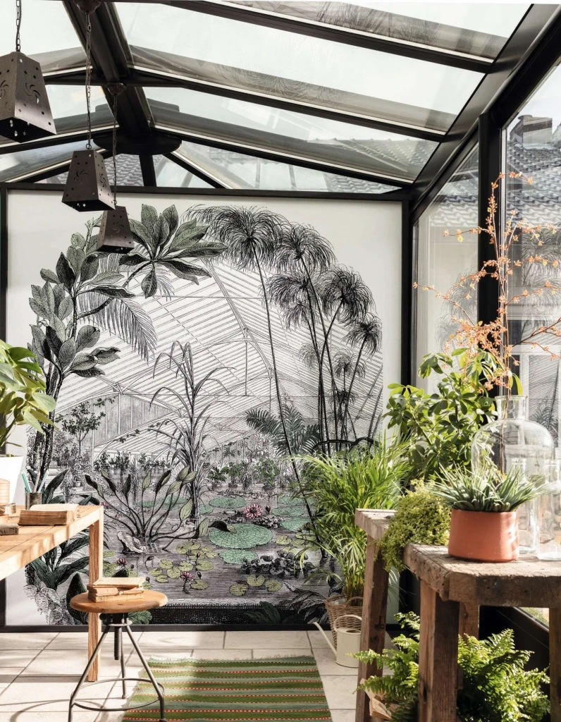 Imagen de PAPEL CASADECO BEAUTYFULL IMAGE 2