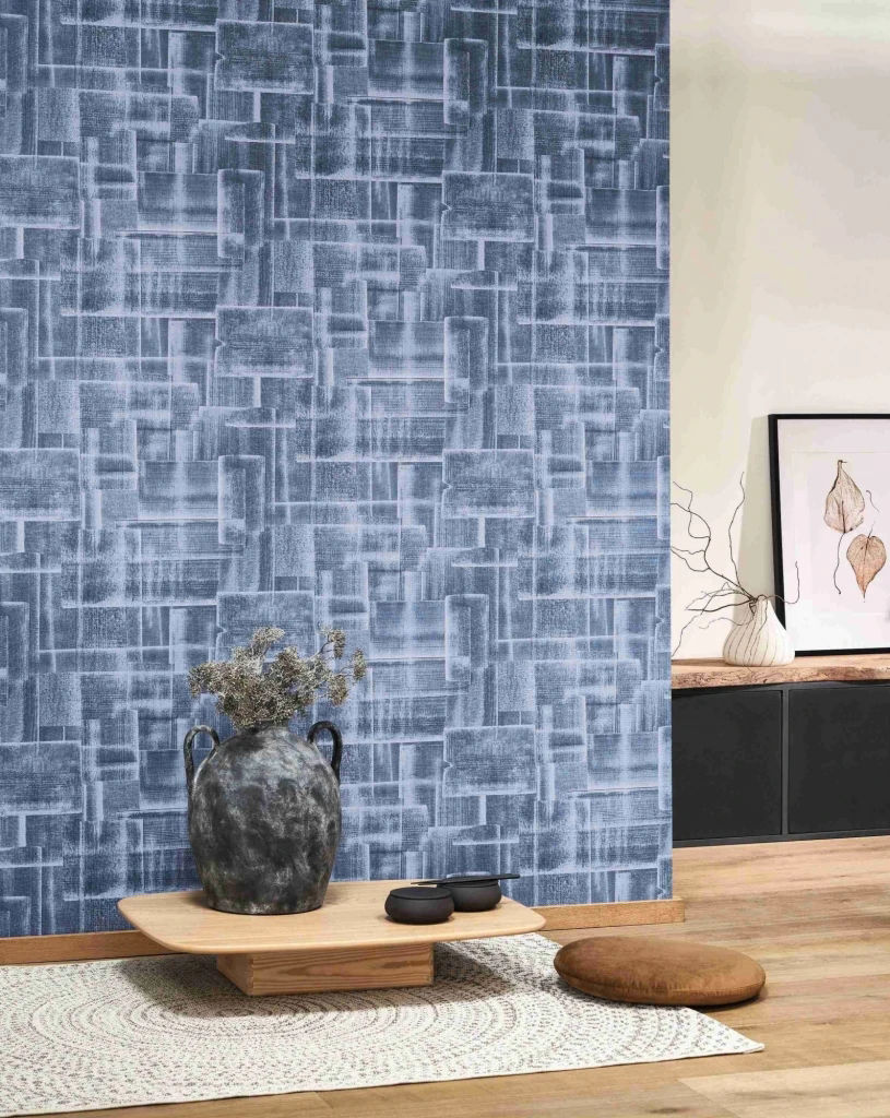 Imagen de PAPEL CASADECO GINKGO