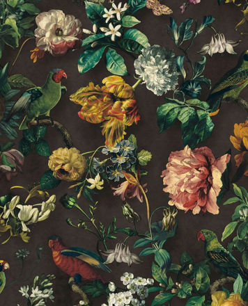 Imagen de PAPEL EIJFFINGER MUSEUM