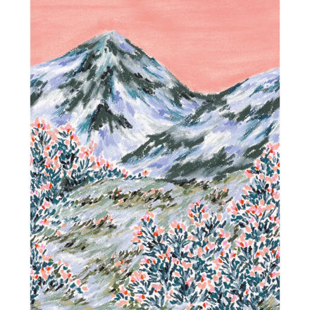 Imagen de PAPEL CASADECO BEAUTYFULL IMAGE 2