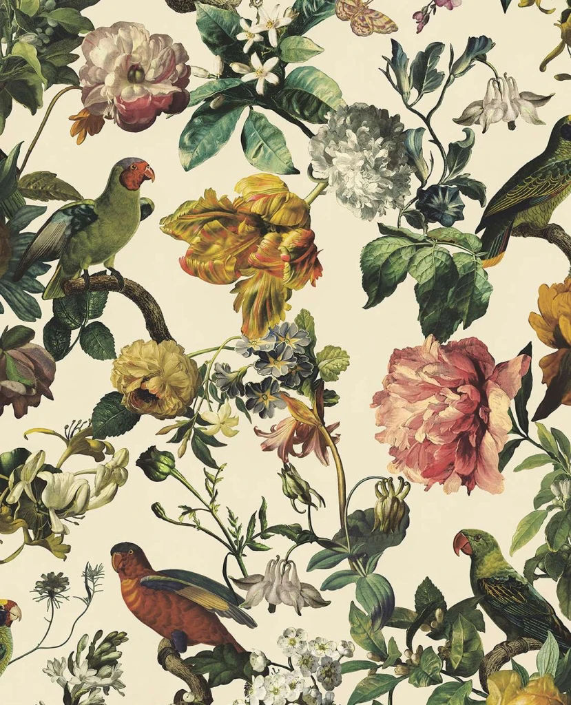 Imagen de PAPEL EIJFFINGER MUSEUM