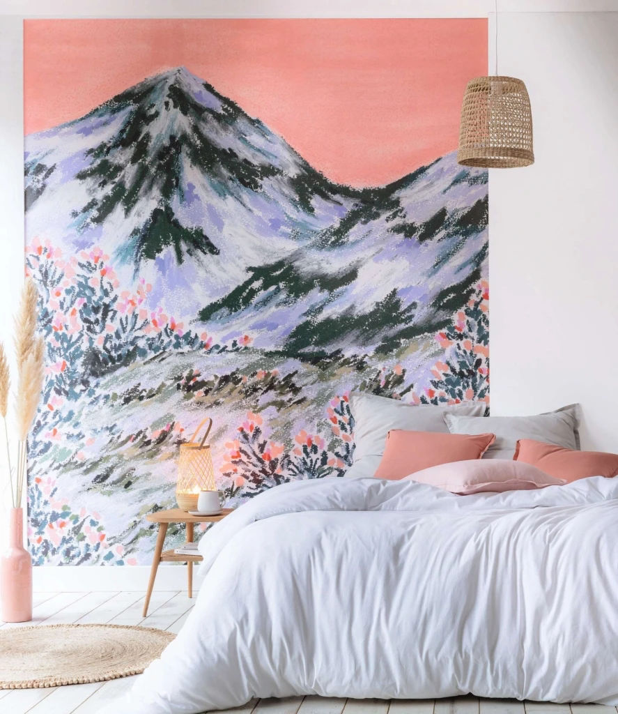 Imagen de PAPEL CASADECO BEAUTYFULL IMAGE 2