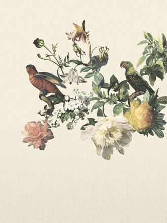 Imagen de PAPEL EIJFFINGER MUSEUM