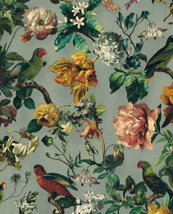 Imagen de PAPEL EIJFFINGER MUSEUM