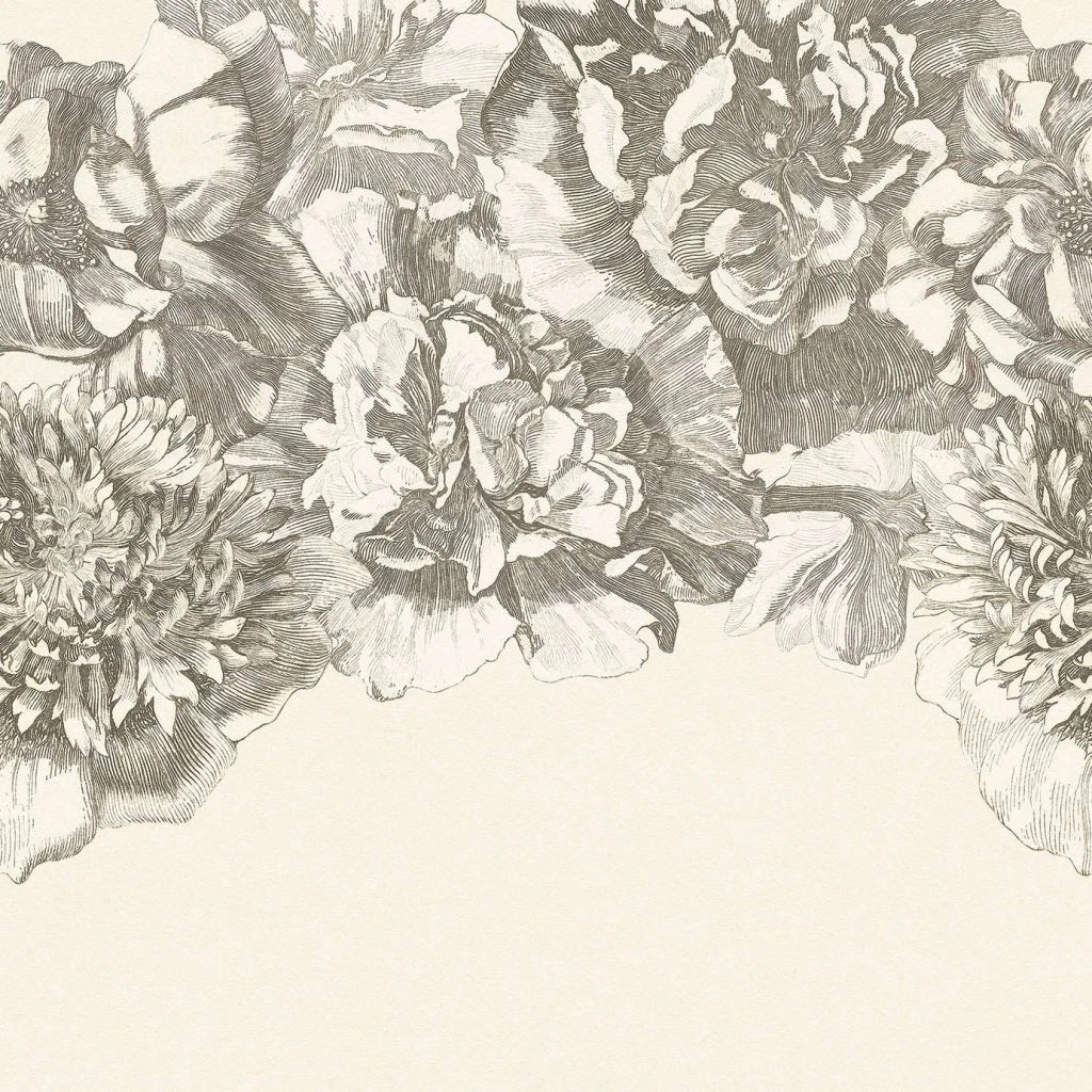 Imagen de PAPEL EIJFFINGER MUSEUM