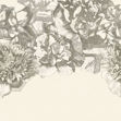 Imagen de PAPEL EIJFFINGER MUSEUM