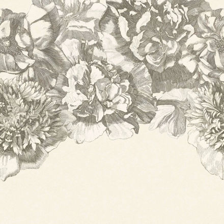 Imagen de PAPEL EIJFFINGER MUSEUM