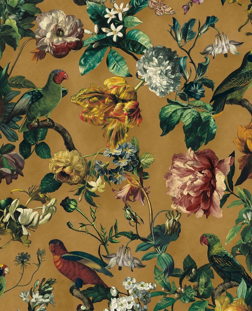 Imagen de PAPEL EIJFFINGER MUSEUM