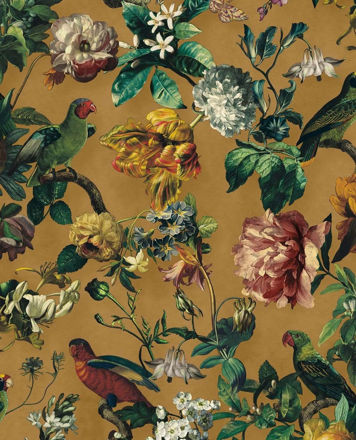 Imagen de PAPEL EIJFFINGER MUSEUM