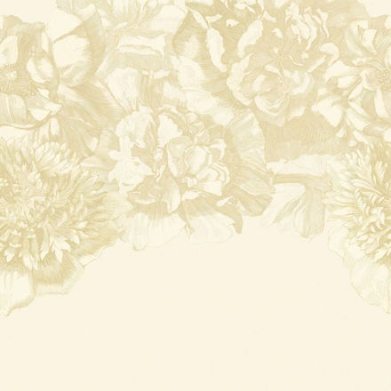 Imagen de PAPEL EIJFFINGER MUSEUM