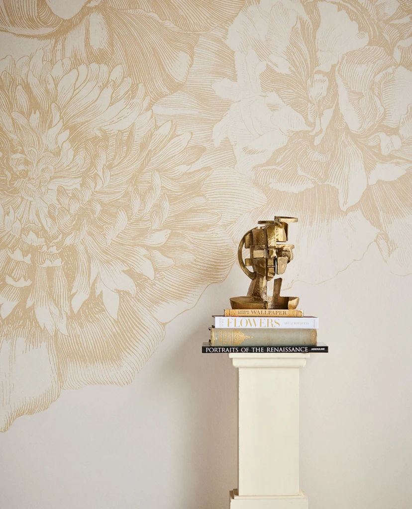 Imagen de PAPEL EIJFFINGER MUSEUM