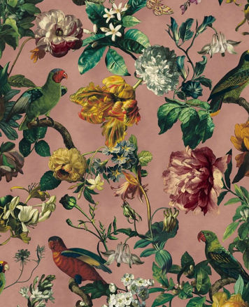 Imagen de PAPEL EIJFFINGER MUSEUM