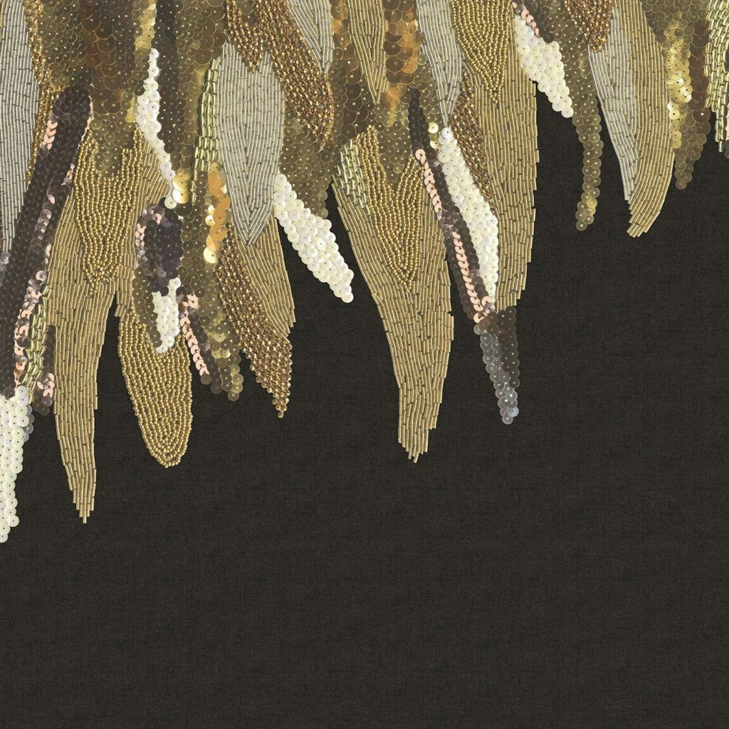Imagen de PAPEL EIJFFINGER MUSEUM