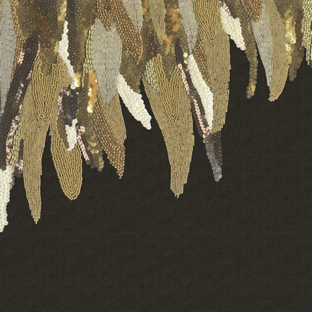 Imagen de PAPEL EIJFFINGER MUSEUM