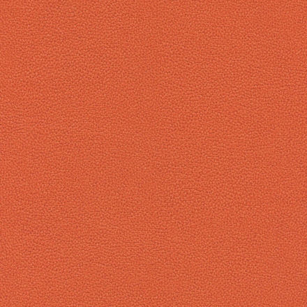 Imagen de REVESTIMIENTO  TEXDECOR ACOUSTIC VINYL DUNE (ANCHO 1.30m)