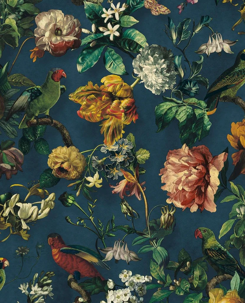 Imagen de PAPEL EIJFFINGER MUSEUM