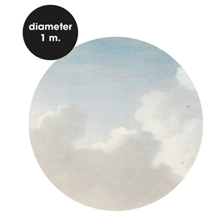 Imagen de Colección WallPower Circles Ref. 309102 [Preventa 30 días]