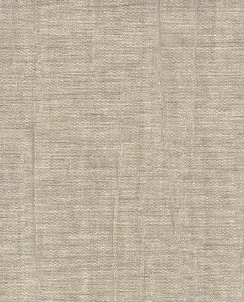 Imagen de PAPEL EIJFFINGER MUSEUM