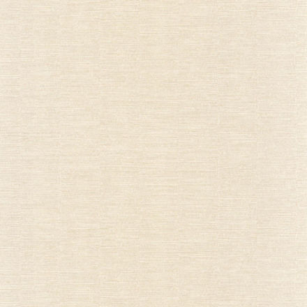Imagen de PAPEL CASAMANCE ALLIAGES