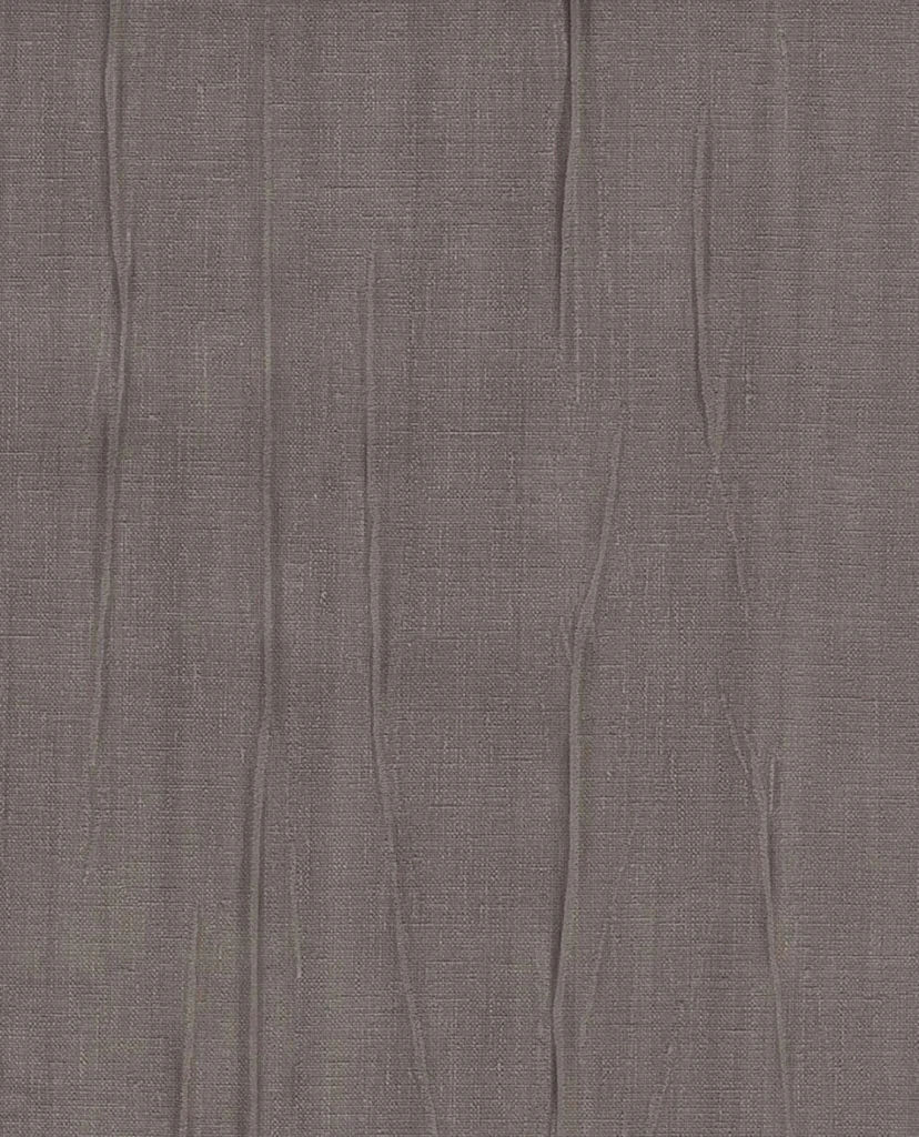 Imagen de PAPEL EIJFFINGER MUSEUM