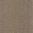 Imagen de PAPEL CASAMANCE ALLIAGES