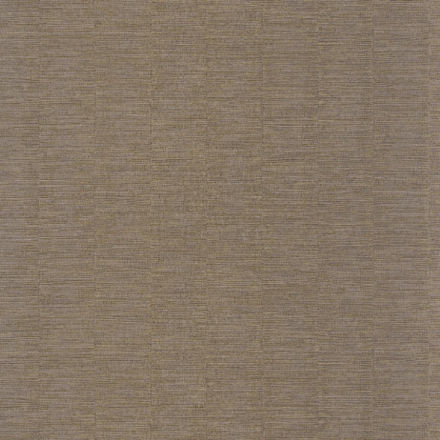 Imagen de PAPEL CASAMANCE ALLIAGES
