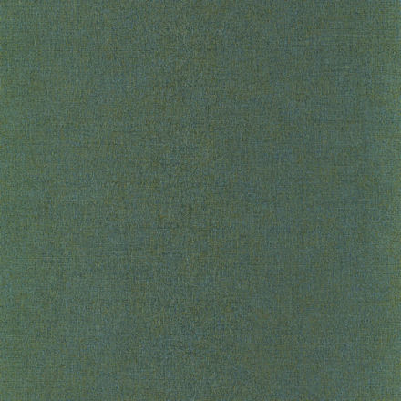 Imagen de PAPEL CASAMANCE ALLIAGES