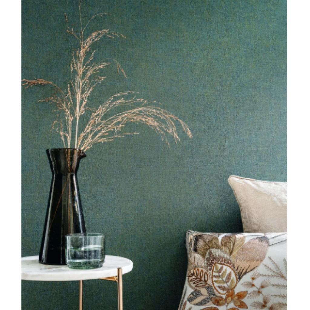 Imagen de PAPEL CASAMANCE ALLIAGES