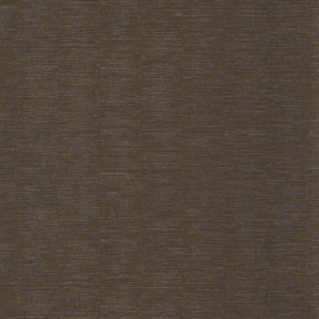 Imagen de PAPEL CASAMANCE ALLIAGES